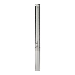 Grundfos Unterwasserpumpe SP 11 -5, 3x 415 V, 1,1 kW, Rp 2
