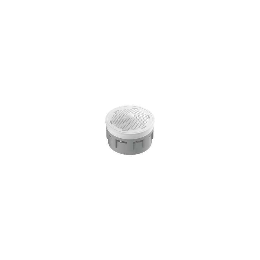 Artikelbild 1 des Artikels „DO Luftsprudlereinsatz ERSATZTEILE 092903113 M22/M24 4,5 l/min. “