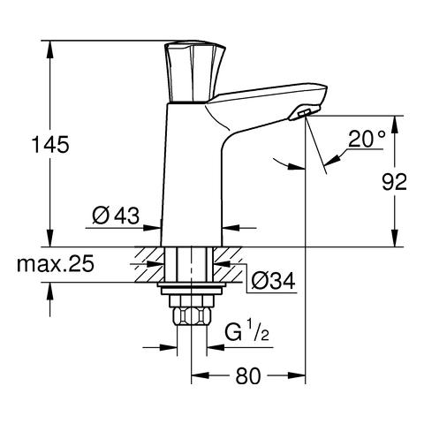 ERROR: Translation for PRODUCT_GALLERY_IMAGE_ALT not found!