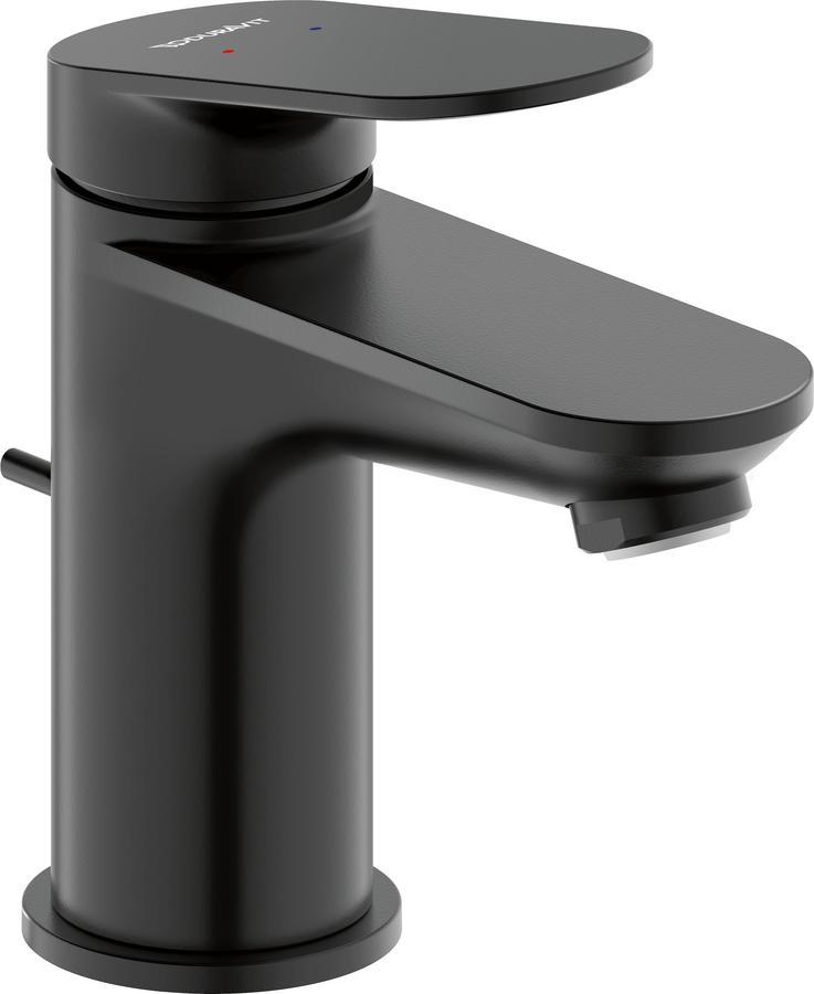 ERROR: Translation for PRODUCT_GALLERY_IMAGE_ALT not found!