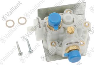 VA Wasserschalter Vaillant-Nr. 0020206143