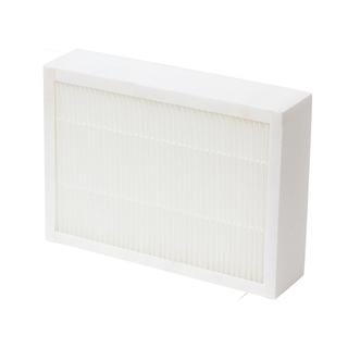 Helios Ersatz-Luftfiltermatte ELF-KWL 700 D/7, F7-Filter