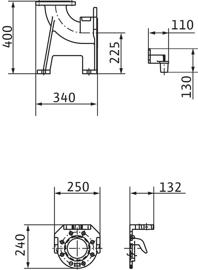 ERROR: Translation for PRODUCT_GALLERY_IMAGE_ALT not found!