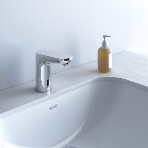 ERROR: Translation for PRODUCT_GALLERY_IMAGE_ALT not found!