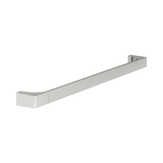 Keuco Badetuchhalter Edition 11 Breite 622mm, edelstahl-finish