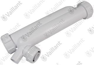 VA Siphon Vaillant-Nr. 011513
