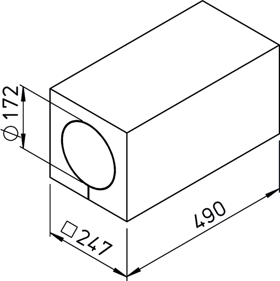 ERROR: Translation for PRODUCT_GALLERY_IMAGE_ALT not found!