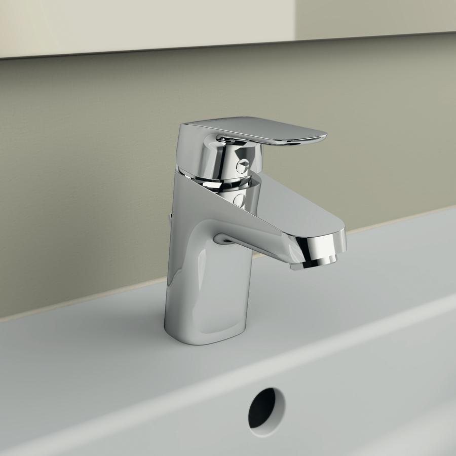 ERROR: Translation for PRODUCT_GALLERY_IMAGE_ALT not found!