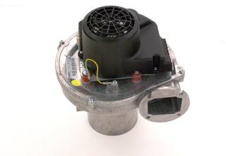 BOSCH Ersatzteil TTNR: 8738805005 Gebläse EBM NRG-137 - 150 kW everp