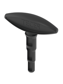 TECE Kalibrierer TECEflex 14-20mm, für Mehrschichtverbundrohr