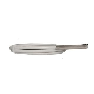 Esbe Vorlauffühler CRA 911, 5 m Kabel