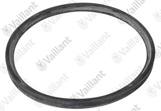 VA O-Ring, EPDM (DN 100) Vaillant-Nr. 0020083080