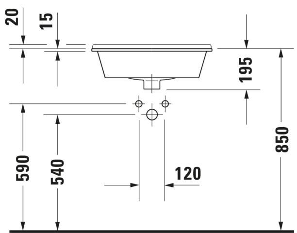 ERROR: Translation for PRODUCT_GALLERY_IMAGE_ALT not found!