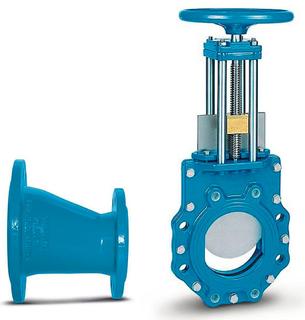 Wilo Zulaufset DN 250/200