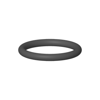 DO O-Ring EPDM 70 ERSATZTEILE 091410107 24,0 x 3,5 mm