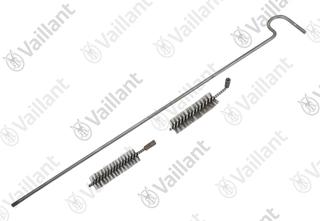 VA Bürsten, Reinigungsbürsten Vaillant-Nr. 297008