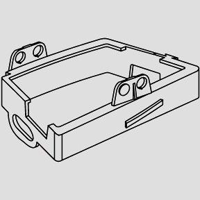 ERROR: Translation for PRODUCT_GALLERY_IMAGE_ALT not found!