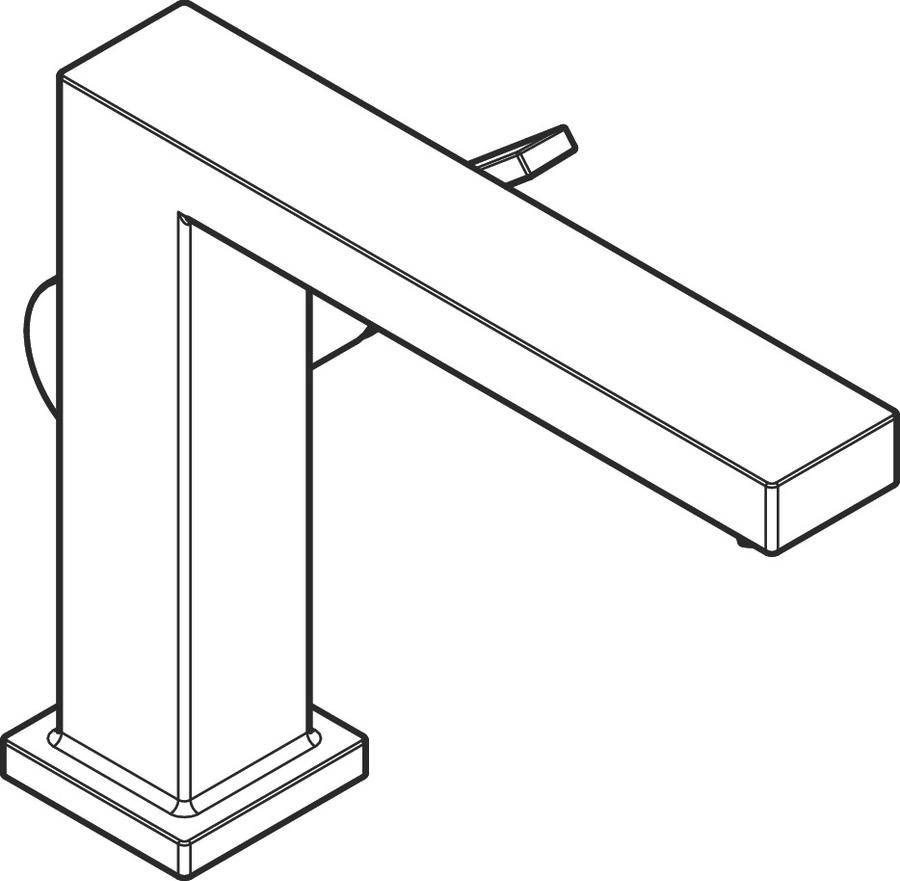 ERROR: Translation for PRODUCT_GALLERY_IMAGE_ALT not found!