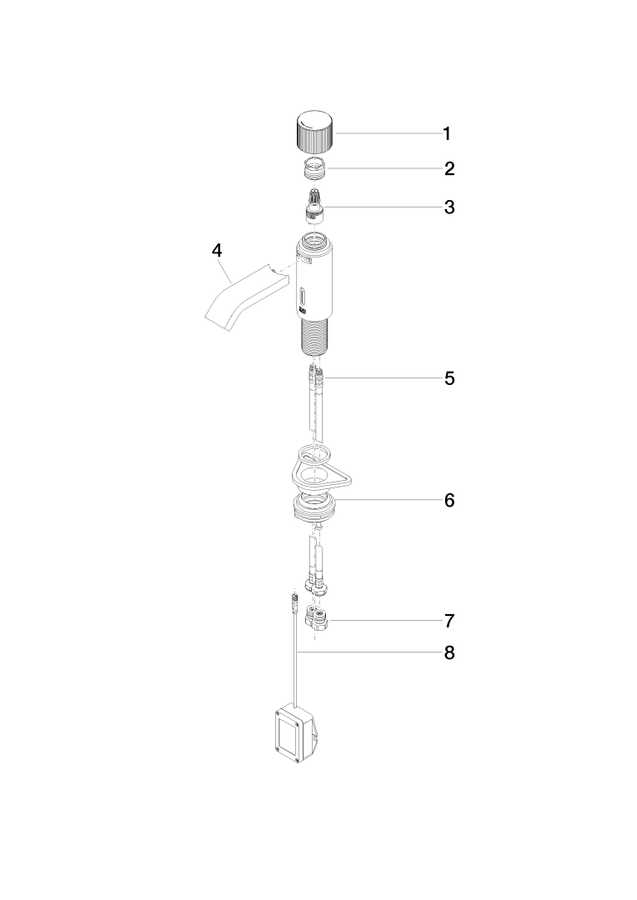 ERROR: Translation for PRODUCT_GALLERY_IMAGE_ALT not found!