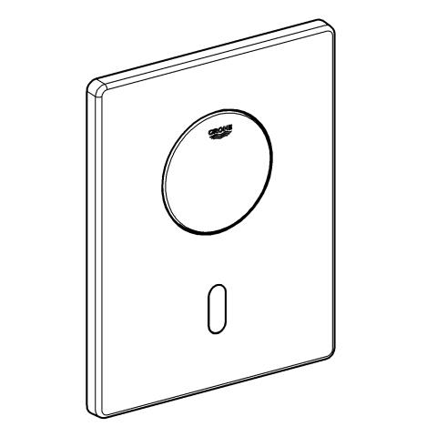 ERROR: Translation for PRODUCT_GALLERY_IMAGE_ALT not found!