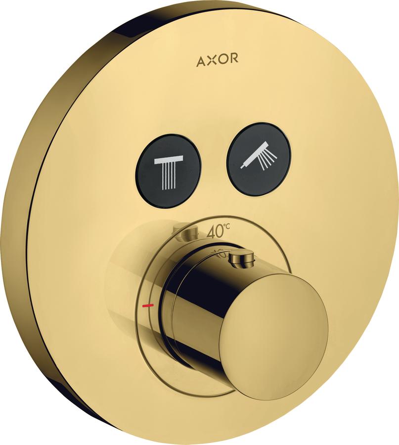 ERROR: Translation for PRODUCT_GALLERY_IMAGE_ALT not found!
