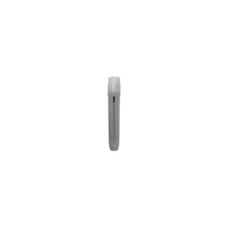Grundfos Tauchelektrode EL1 Edelstahl, 130mm, d= 23mm