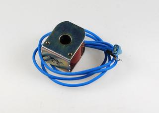 RK Spule Umkehrventil ATY 261/351 DC AT