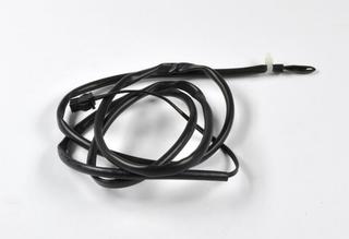 RK Temperatursensor Umluft MVV 1200/1600/2000 DC