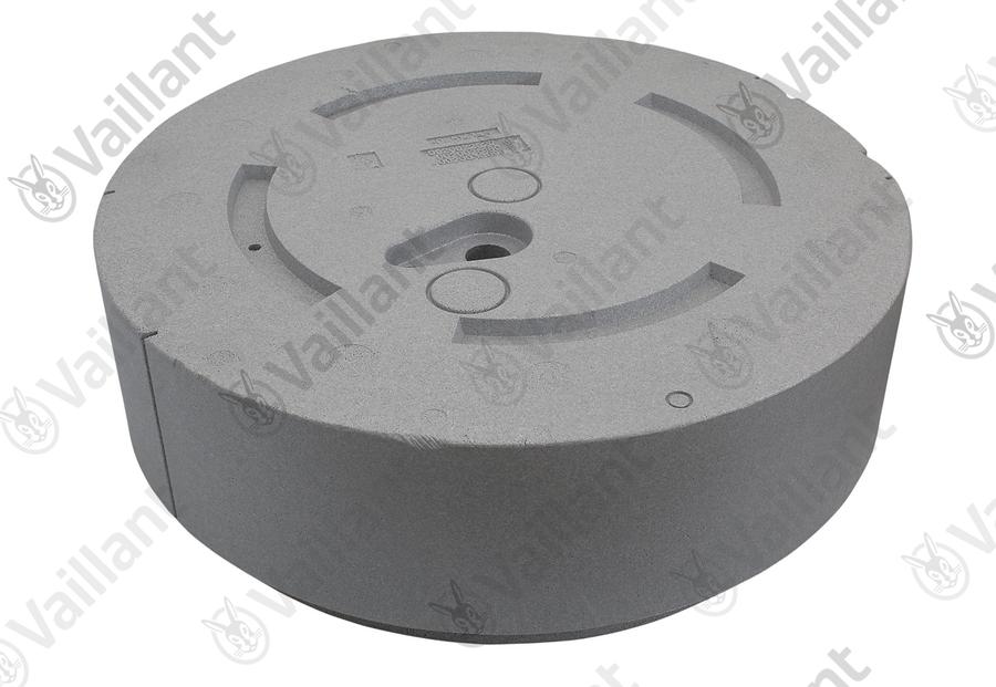 ERROR: Translation for PRODUCT_GALLERY_IMAGE_ALT not found!