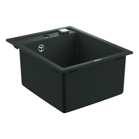 ERROR: Translation for PRODUCT_GALLERY_IMAGE_ALT not found!