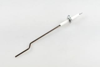 RK Ionisationselektrode GPM, GPS, GPC