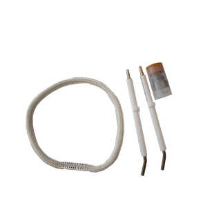 MHG Wartungsset für RZ 2.6