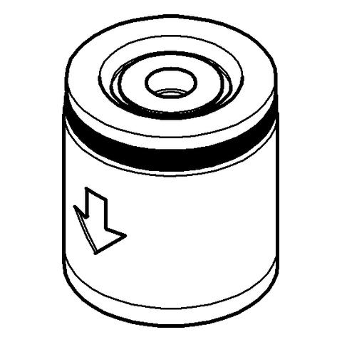 ERROR: Translation for PRODUCT_GALLERY_IMAGE_ALT not found!
