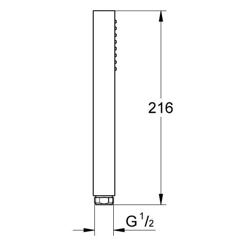 ERROR: Translation for PRODUCT_GALLERY_IMAGE_ALT not found!
