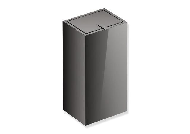 ERROR: Translation for PRODUCT_GALLERY_IMAGE_ALT not found!