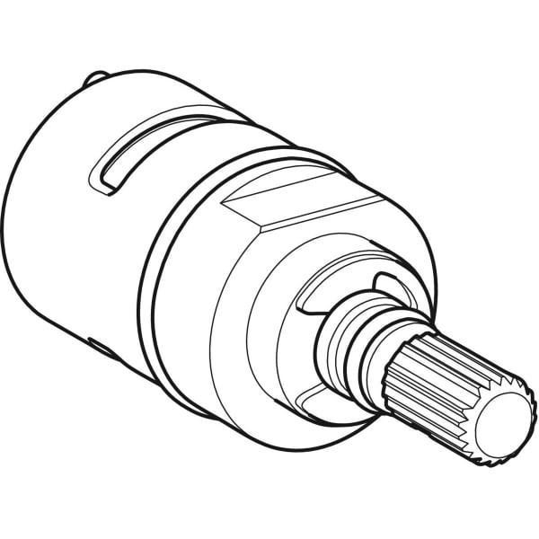 ERROR: Translation for PRODUCT_GALLERY_IMAGE_ALT not found!