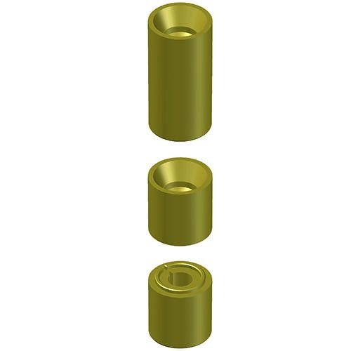 ERROR: Translation for PRODUCT_GALLERY_IMAGE_ALT not found!