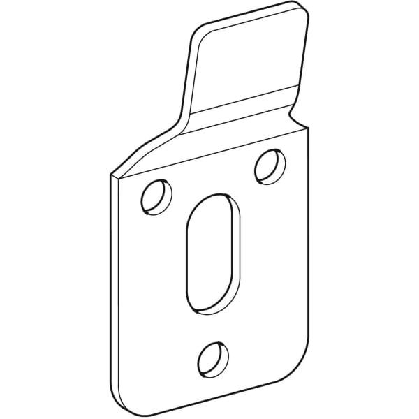 ERROR: Translation for PRODUCT_GALLERY_IMAGE_ALT not found!