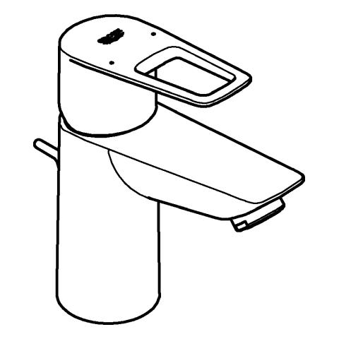 ERROR: Translation for PRODUCT_GALLERY_IMAGE_ALT not found!