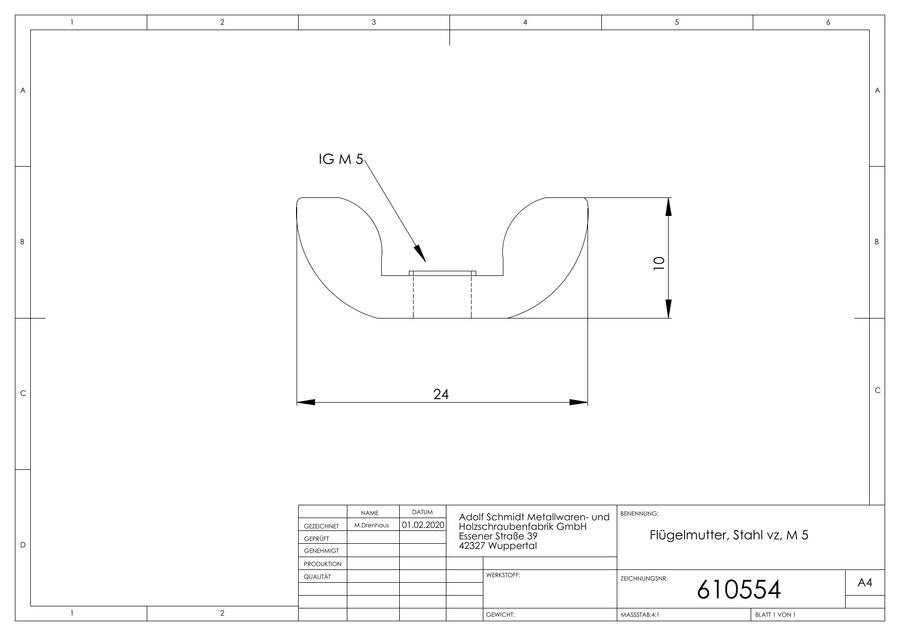 ERROR: Translation for PRODUCT_GALLERY_IMAGE_ALT not found!