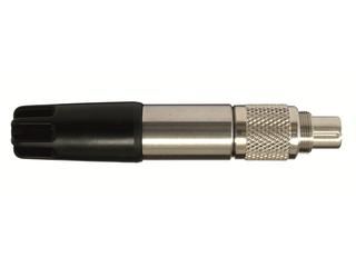 AFRISO Temperatur- und Feuchtesensor TFS-BA 2