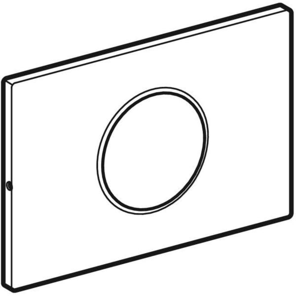 ERROR: Translation for PRODUCT_GALLERY_IMAGE_ALT not found!