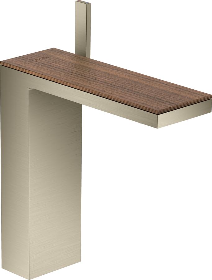 ERROR: Translation for PRODUCT_GALLERY_IMAGE_ALT not found!