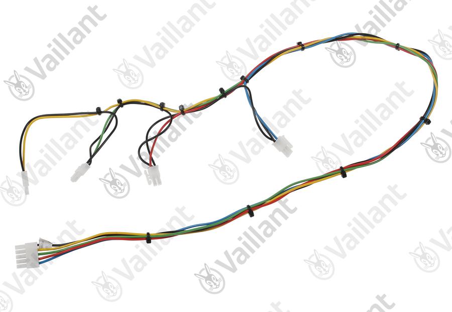 ERROR: Translation for PRODUCT_GALLERY_IMAGE_ALT not found!