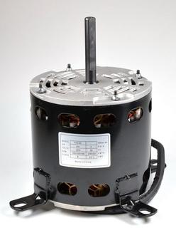 RK Elektromotor RTV 30