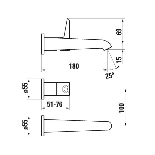 ERROR: Translation for PRODUCT_GALLERY_IMAGE_ALT not found!