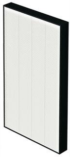 DK DAIKIN HEPA Filter MCK70 Staubsammelfilter für Luftreiniger