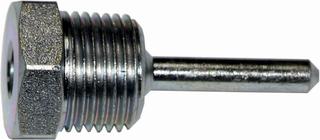 Wolf Fühlerdorn R1/2 / G1/8 55 lang für MGK-2