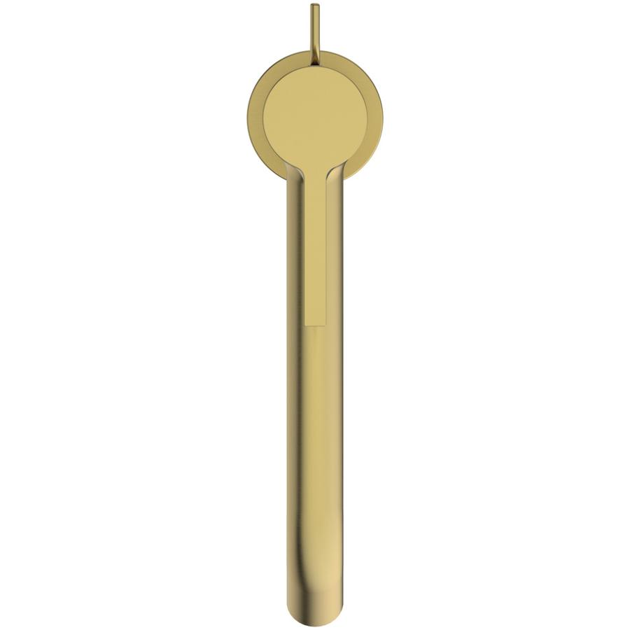 ERROR: Translation for PRODUCT_GALLERY_IMAGE_ALT not found!
