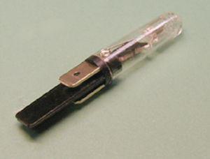 Artikelbild 1 des Artikels „RE KONTROLLEUCHTE 95216258 “